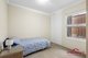 Photo - 105A Beatrice Street, Innaloo WA 6018 - Image 15