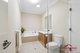 Photo - 105A Beatrice Street, Innaloo WA 6018 - Image 16