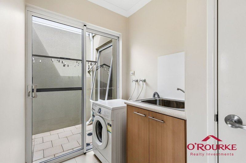 Photo - 105A Beatrice Street, Innaloo WA 6018 - Image 17