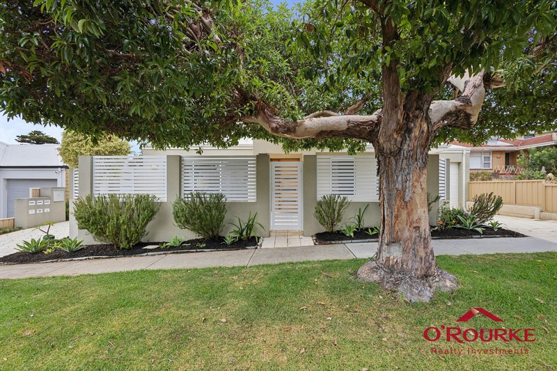 Photo - 105A Beatrice Street, Innaloo WA 6018 - Image 18