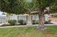 Photo - 105A Beatrice Street, Innaloo WA 6018 - Image 18