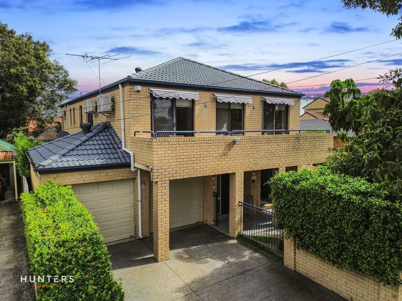 105A Isabella Street, North Parramatta NSW 2151