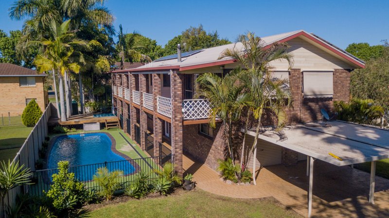 105A Kent Street, Grafton NSW 2460