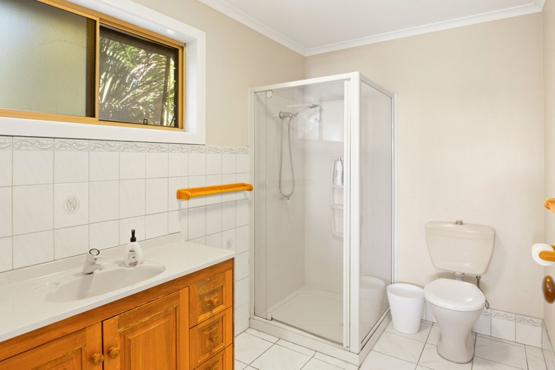 Photo - 105A Kent Street, Grafton NSW 2460 - Image 7