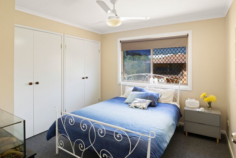 Photo - 105A Kent Street, Grafton NSW 2460 - Image 9