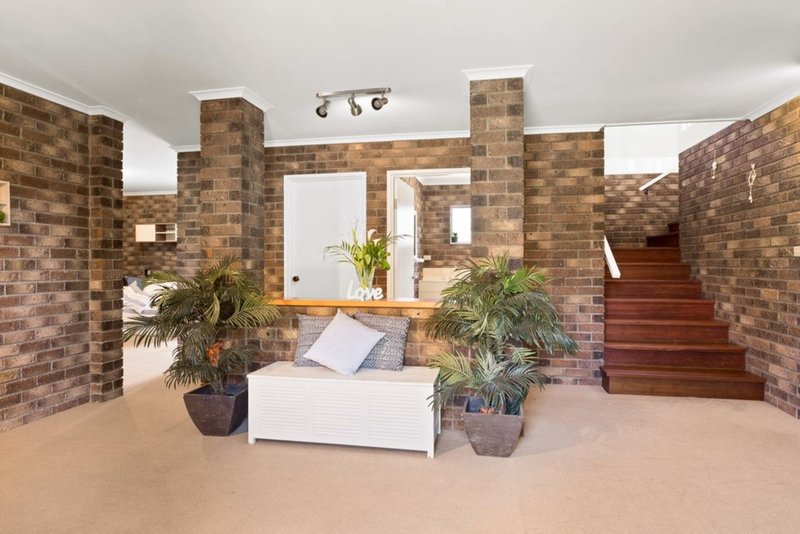 Photo - 105A Kent Street, Grafton NSW 2460 - Image 11