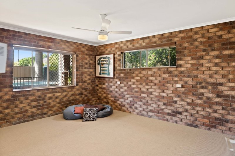 Photo - 105A Kent Street, Grafton NSW 2460 - Image 12