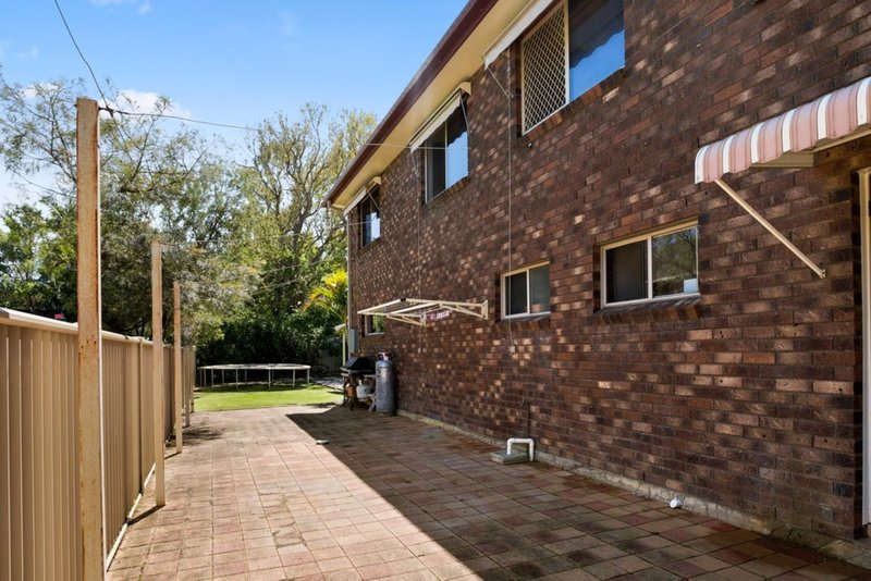 Photo - 105A Kent Street, Grafton NSW 2460 - Image 16