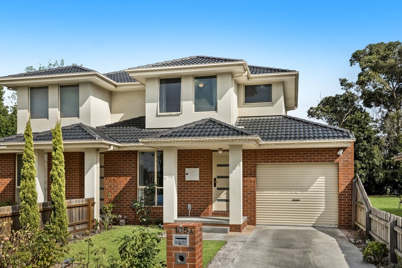 105a Moriah Street, Clayton VIC 3168