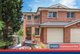 Photo - 105A Sandakan Road, Revesby Heights NSW 2212 - Image 1