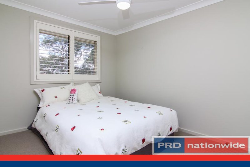 Photo - 105A Sandakan Road, Revesby Heights NSW 2212 - Image 6