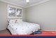 Photo - 105A Sandakan Road, Revesby Heights NSW 2212 - Image 6