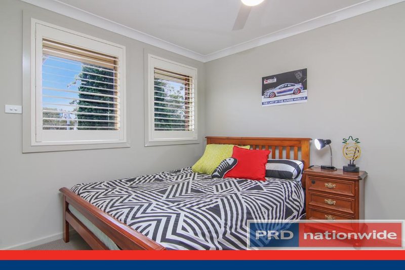 Photo - 105A Sandakan Road, Revesby Heights NSW 2212 - Image 7