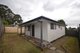 Photo - 105A Smith Street, Pendle Hill NSW 2145 - Image 6