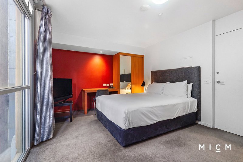 105A/11-17 Cohen Place, Melbourne VIC 3000