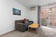 Photo - 105A/11-17 Cohen Place, Melbourne VIC 3000 - Image 4