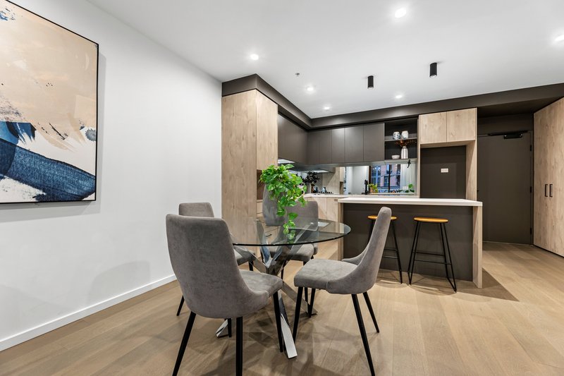 Photo - 105a/21 Pentridge Boulevard, Coburg VIC 3058 - Image 2