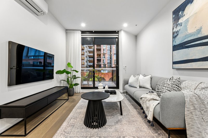 Photo - 105a/21 Pentridge Boulevard, Coburg VIC 3058 - Image 4