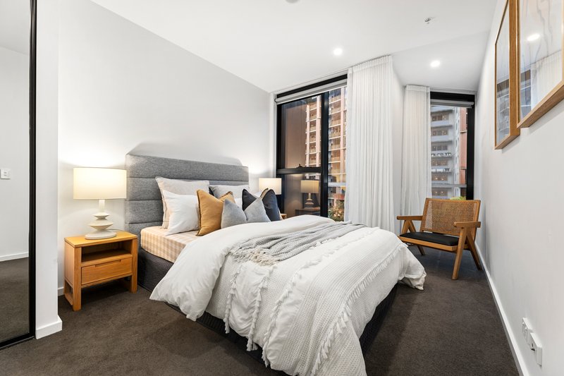 Photo - 105a/21 Pentridge Boulevard, Coburg VIC 3058 - Image 7