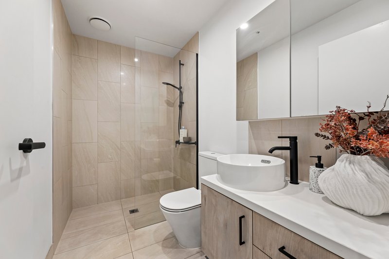 Photo - 105a/21 Pentridge Boulevard, Coburg VIC 3058 - Image 8