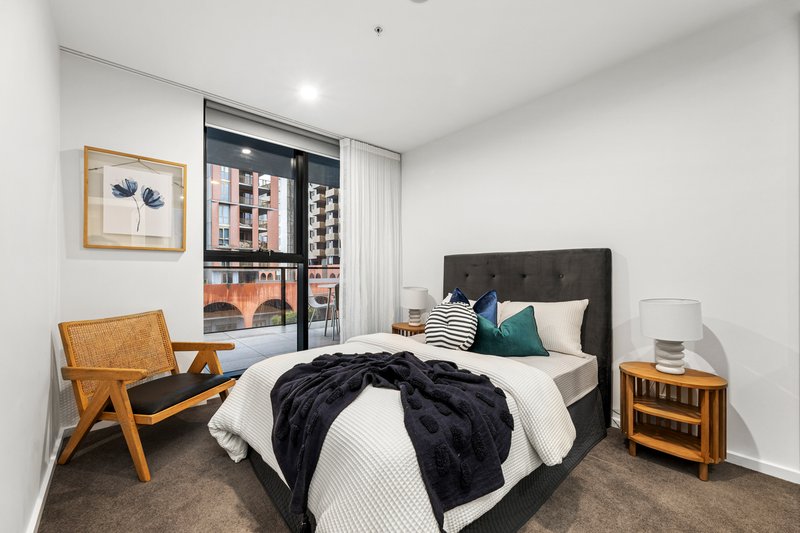 Photo - 105a/21 Pentridge Boulevard, Coburg VIC 3058 - Image 9