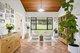 Photo - 105b Croziers Road, Jaspers Brush NSW 2535 - Image 2