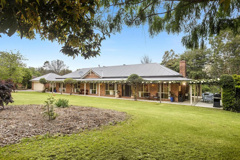Photo - 105b Croziers Road, Jaspers Brush NSW 2535 - Image 3