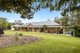 Photo - 105b Croziers Road, Jaspers Brush NSW 2535 - Image 3