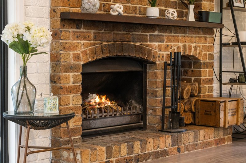Photo - 105b Croziers Road, Jaspers Brush NSW 2535 - Image 4