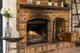 Photo - 105b Croziers Road, Jaspers Brush NSW 2535 - Image 4
