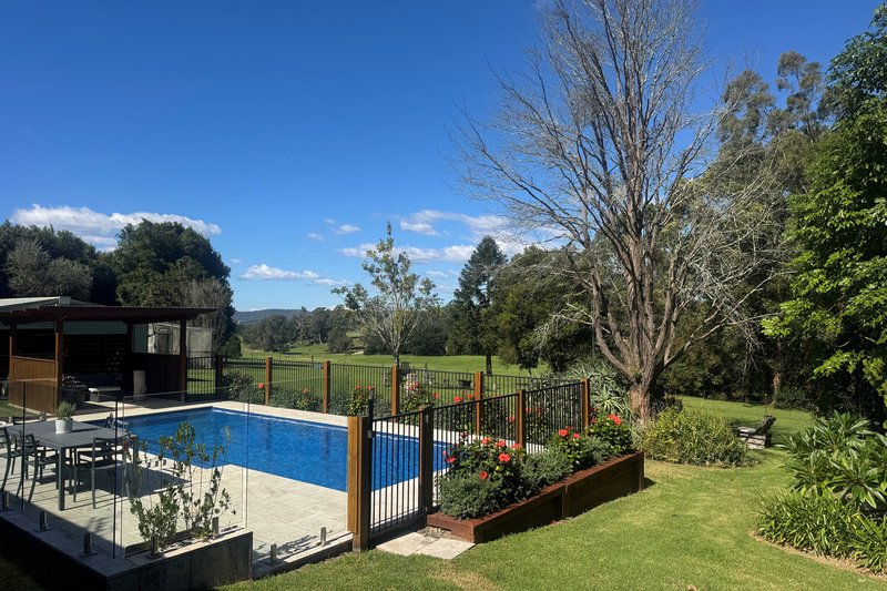 Photo - 105b Croziers Road, Jaspers Brush NSW 2535 - Image 5