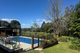 Photo - 105b Croziers Road, Jaspers Brush NSW 2535 - Image 5