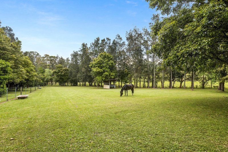 Photo - 105b Croziers Road, Jaspers Brush NSW 2535 - Image 6