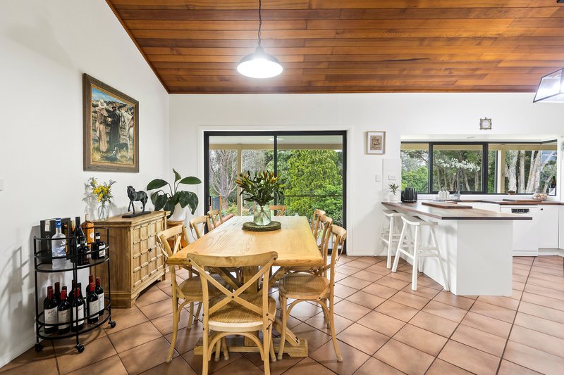 Photo - 105b Croziers Road, Jaspers Brush NSW 2535 - Image 7