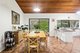 Photo - 105b Croziers Road, Jaspers Brush NSW 2535 - Image 7