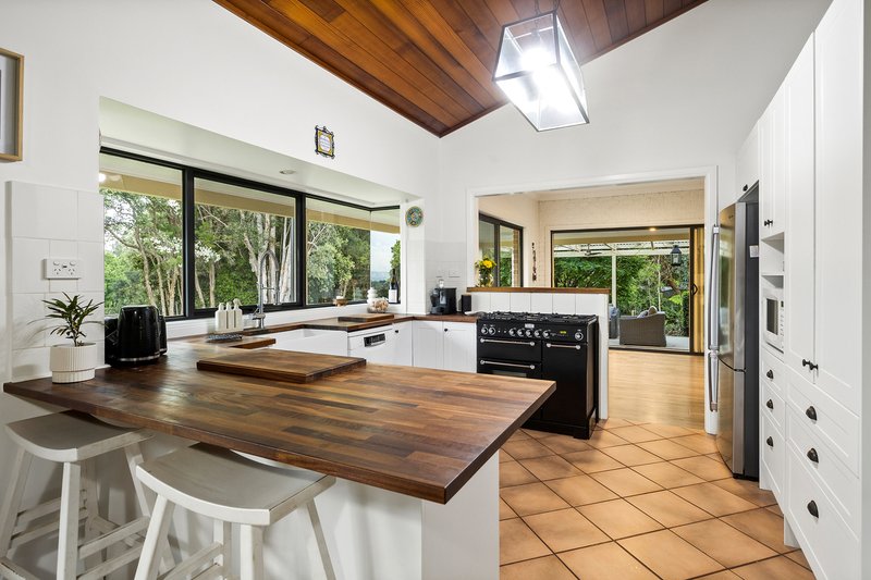 Photo - 105b Croziers Road, Jaspers Brush NSW 2535 - Image 8