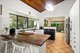 Photo - 105b Croziers Road, Jaspers Brush NSW 2535 - Image 8