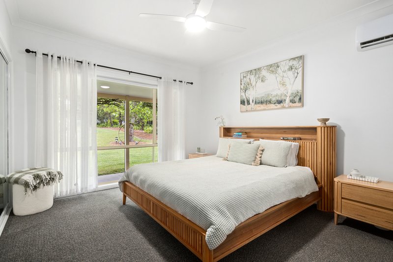 Photo - 105b Croziers Road, Jaspers Brush NSW 2535 - Image 9