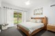 Photo - 105b Croziers Road, Jaspers Brush NSW 2535 - Image 9