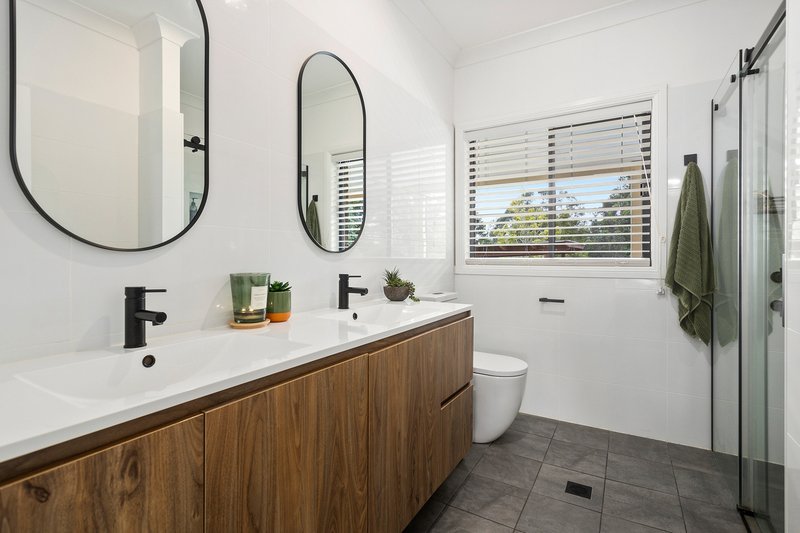 Photo - 105b Croziers Road, Jaspers Brush NSW 2535 - Image 10