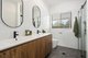 Photo - 105b Croziers Road, Jaspers Brush NSW 2535 - Image 10
