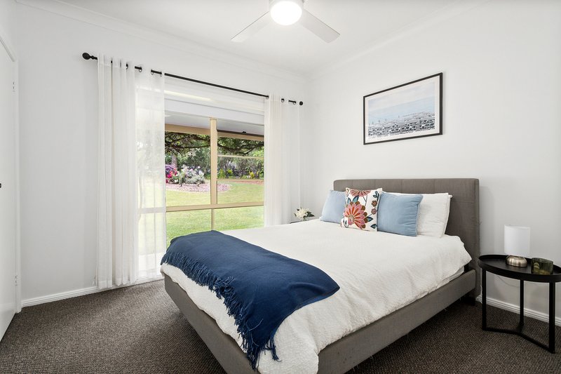 Photo - 105b Croziers Road, Jaspers Brush NSW 2535 - Image 11