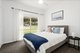 Photo - 105b Croziers Road, Jaspers Brush NSW 2535 - Image 11