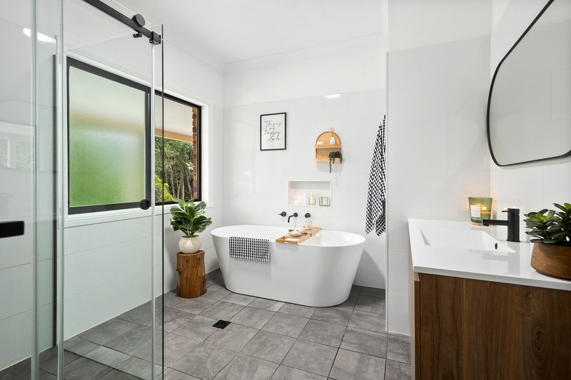 Photo - 105b Croziers Road, Jaspers Brush NSW 2535 - Image 12