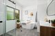 Photo - 105b Croziers Road, Jaspers Brush NSW 2535 - Image 12