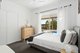 Photo - 105b Croziers Road, Jaspers Brush NSW 2535 - Image 13