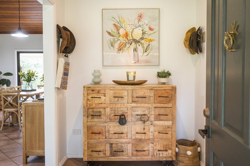 Photo - 105b Croziers Road, Jaspers Brush NSW 2535 - Image 14