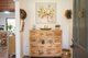 Photo - 105b Croziers Road, Jaspers Brush NSW 2535 - Image 14
