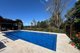 Photo - 105b Croziers Road, Jaspers Brush NSW 2535 - Image 15