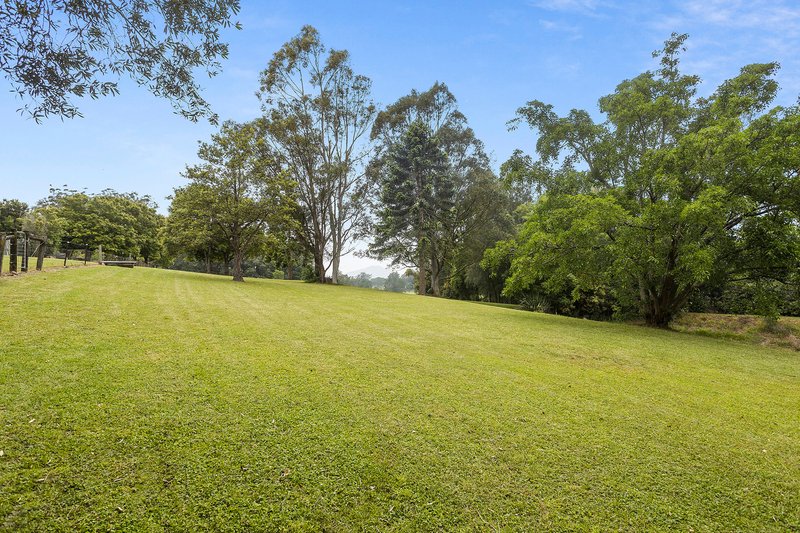 Photo - 105b Croziers Road, Jaspers Brush NSW 2535 - Image 16